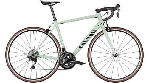 Canyon Endurace 7 RB
