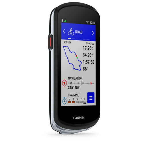 Garmin Edge Explore 2 GPS